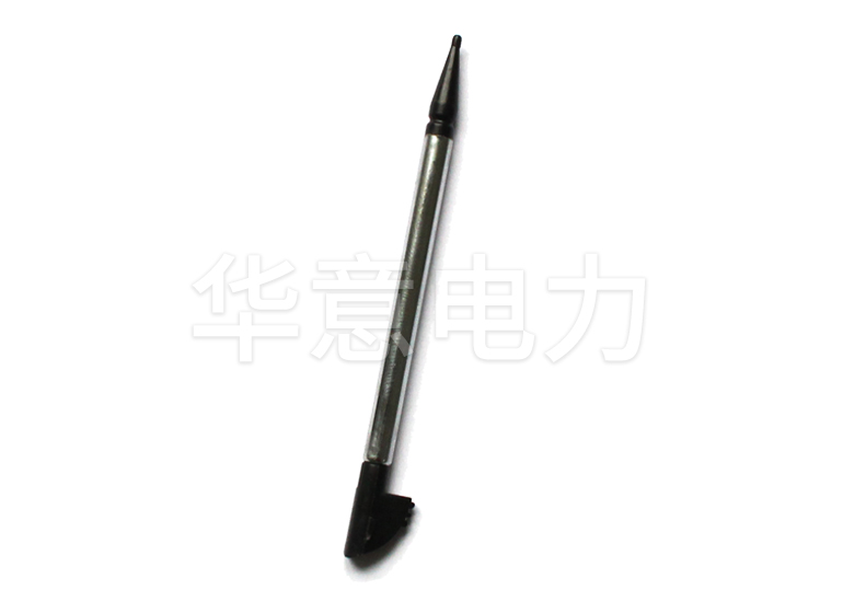 SMG6000 多功能三相用电检查仪触摸笔
